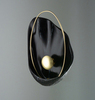 Бра Pearl Wall Lamp — фото 6