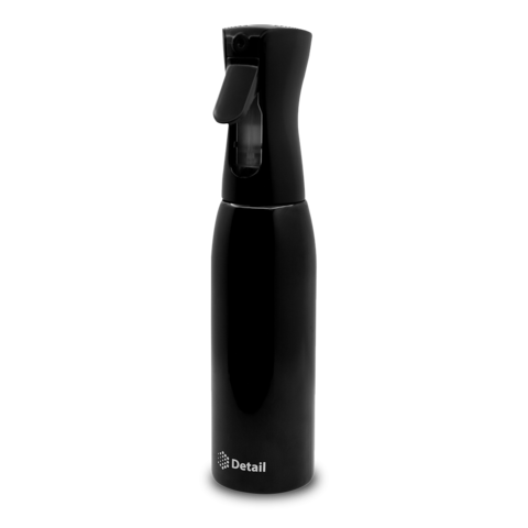 Detail Мелкодисперсный распылитель 500ml