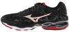 Mizuno Wave Creation 16 кроссовки для бега мужские - 6