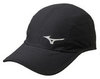 Mizuno Drylite Cap бейсболка черная - 1