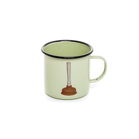 Фото: Кружка Mug Plunger - основной вид
