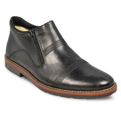 Ботинки Rieker 15381-00