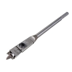 STAYER d 15-45 мм, перовое, cверло по дереву регулируемое (2951-15-38)
