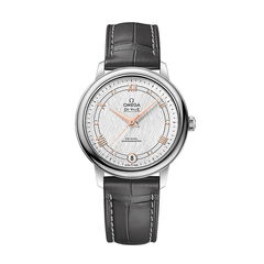 Omega 42413332052001