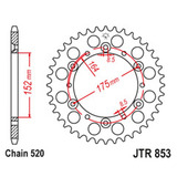 JTR853-49