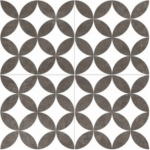 Dual Gres NiceKer Chic Roy 45.2x45.2