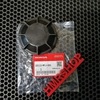 Honda Крышка фары CBF 1000 CBR 600 CBR 1000 VFR 1200 X XD 33112-MFJ-D01
