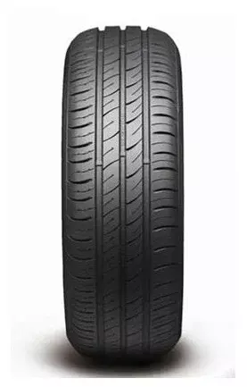 Шина Kumho Ecowing KH27 84H R14 175/70 летняя