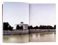 CCCP. Cosmic Communist Constructions Photographed (На английском языке)