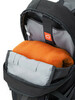 Картинка рюкзак мультиспортивный Kanrock Moveit 13 Anthracite - 22
