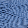 Пряжа YarnArt Jeans Plus 15 (Голубой)