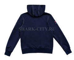 Спортивный костюм PaulShark | 48/50/52/54/56/58