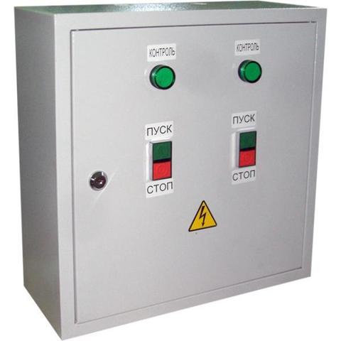 Я 5124-3674    УХЛ4          Т.р.30-40А          18,5 кВт