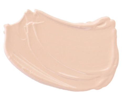 PRO Full Cover Corrector Корректор тон 10 fair Relouis — фото 3