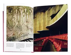 CCCP. Cosmic Communist Constructions Photographed (На английском языке)