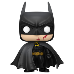 Funko POP! Batman 85th: Batman Bloody (518)