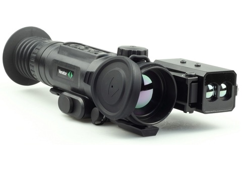 ТЕПЛОВИЗИОННЫЙ ПРИЦЕЛ DEDAL VENATOR