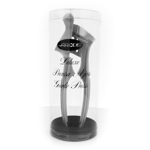 Пресс для чеснока,190 мм ARCOS Kitchen gadgets арт. 6035