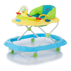 Baby Care Ходунки  Walker (Walker)