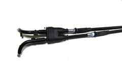 Трос газа для Kawasaki ZX-6R 2000-2002 / ZZR 600 2005-2008