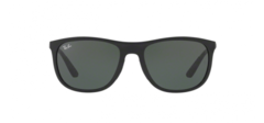 Ray-Ban RB4291 601/71