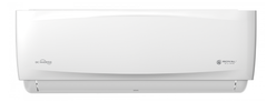 Инверторная сплит-система ROYAL CLIMA VELA NUOVA Inverter RCI-VXI70HN