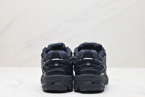 New Balance 1906 D 'Protection Pack Eclipse' 