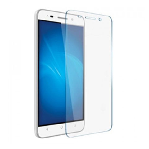 Защитное стекло на Huawei LW