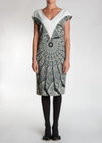Платье ETRO