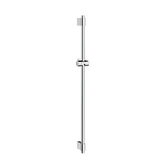 Hansgrohe Unica 27356000 Штанга душевая 104,4 см фото