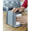 Tork 271800 Диспенсер салфеток