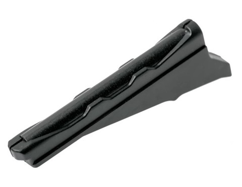 Мультитул Leatherman Signal Black&Silver, 19 функций, нейлоновый чехол (832625) | Multitool-Leatherman.Ru