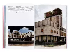 CCCP. Cosmic Communist Constructions Photographed (На английском языке)