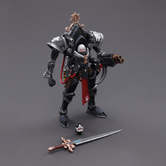 Фигурка Warhammer 40K Adepta Sororitas Paragon Warsuit Sister Aedita