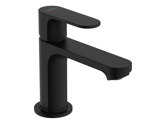 Hansgrohe Rebris S 72513670 Смеситель для раковины MB