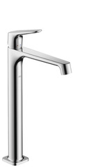 Axor Citterio M 34127000 Смеситель для раковины фото