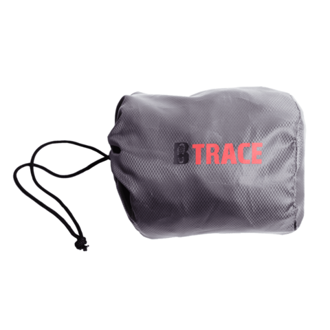 Картинка подушка надувная Btrace   - 2