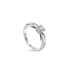 Damiani 20073042