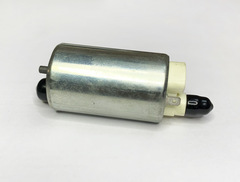 Бензонасос для Suzuki GSX-R 600/750 08-16, Suzuki GSX-R 1000 07-16, Kawasaki ZX6R