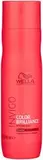 Wella Invigo Color Brilliance Шампунь для жестких волос 250 мл