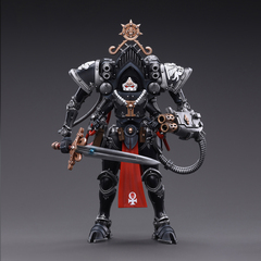 Фигурка Warhammer 40K Adepta Sororitas Paragon Warsuit Sister Aedita