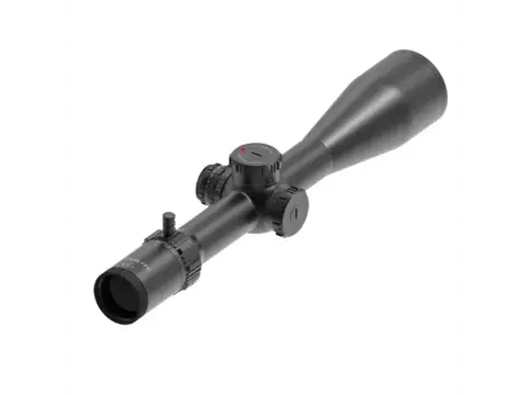 Оптический прицел Artelv LRS 6-50x56 FFP 34мм