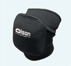 Наколенник OLSON / Knee Pad