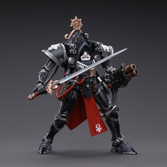Фигурка Warhammer 40K Adepta Sororitas Paragon Warsuit Sister Aedita