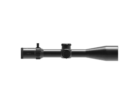 Оптический прицел Artelv LRS 6-50x56 FFP 34мм