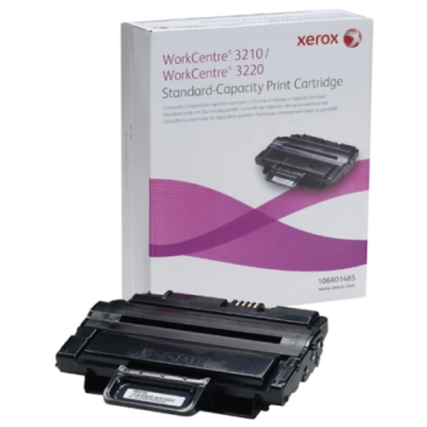 Выгодно купим Xerox 106R01485