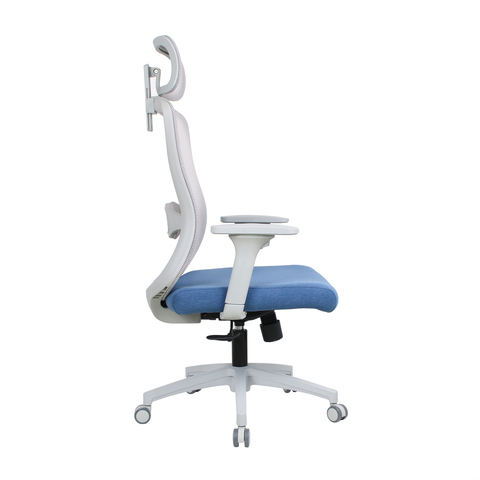 Кресло офисное SK-6251G