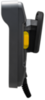cMT3106XM06
