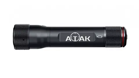 Фонарь инфракрасный ATAK ATL-940
