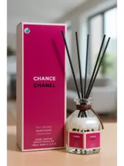 Аромадиффузор "Chance Eau Tendre"
